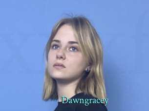 Dawngracey