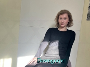 dawngrayer xxx Fantasy Land