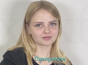 Dawngrooms