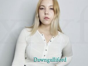 Dawngulliford