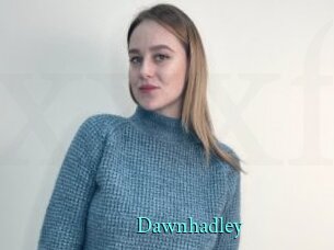 Dawnhadley