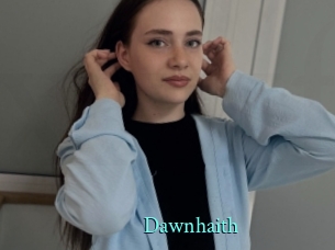 Dawnhaith