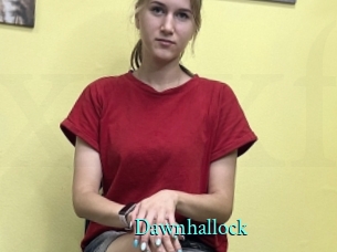 Dawnhallock