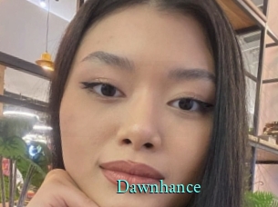 Dawnhance