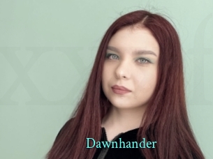 Dawnhander
