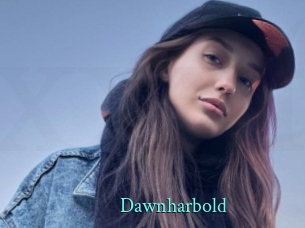 Dawnharbold