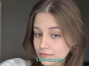 Dawnhardey