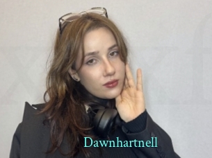 Dawnhartnell