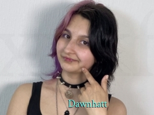 dawnhatt xxx Fantasy Land