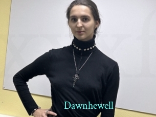 Dawnhewell