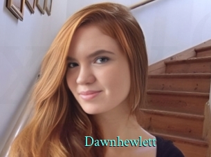 dawnhewlett xxx Fantasy Land