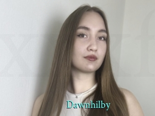 Dawnhilby