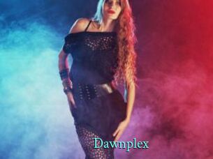 Dawnplex