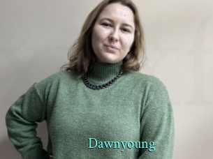 Dawnyoung