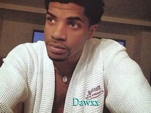 Dawxx