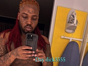 day_dick5555 xxx Fantasy Land
