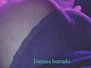 Dayana_hurtado