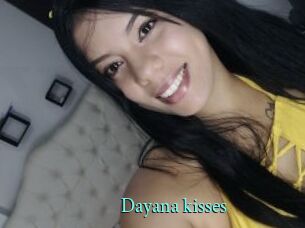 Dayana_kisses