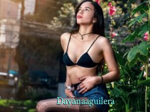 Dayanaaguilera