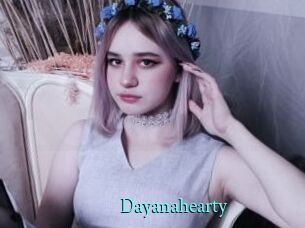 Dayanahearty