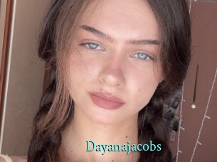 Dayanajacobs