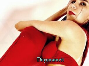 Dayanameit
