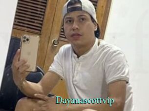 Dayanascottvip