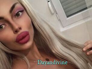 Dayandivine