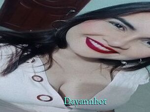 Dayannhot