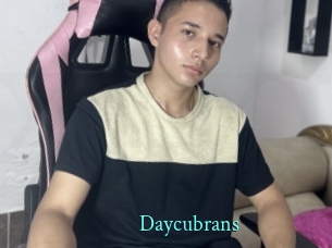 Daycubrans