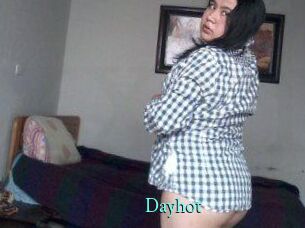 Dayhot