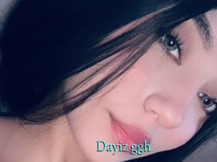 Dayiz_ggh