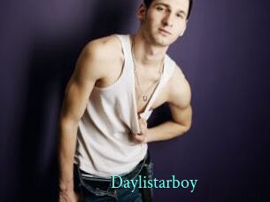 Daylistarboy