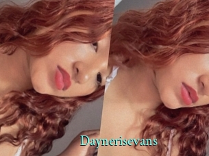 Daynerisevans