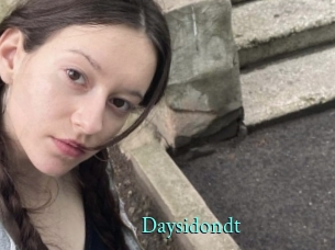 Daysidondt