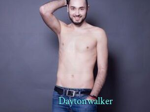 Daytonwalker