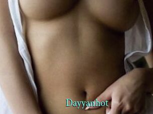 Dayyan_hot