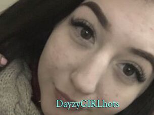 DayzyGIRLhots