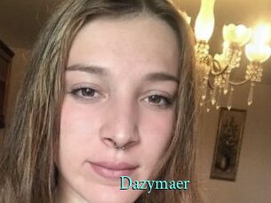 Dazymaer