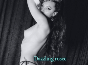 Dazzling_rosee