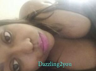 Dazzling2you