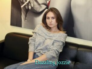 Dazzling_jozzie