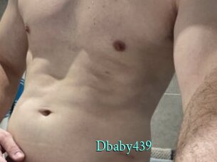 dbaby439 xxx Fantasy Land