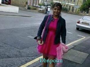 Dbnpoizn