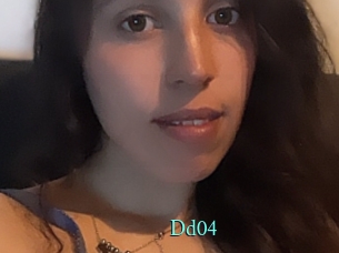 Dd04