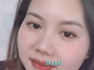 Ddddd