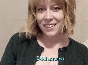 Dddiannaxo