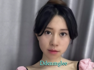 Ddenmglee