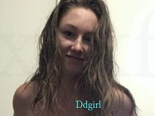 ddgirl xxx Fantasy Land