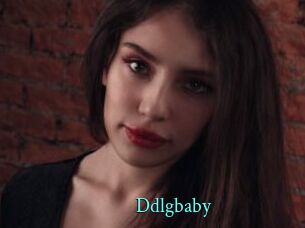 ddlgbaby xxx Fantasy Land